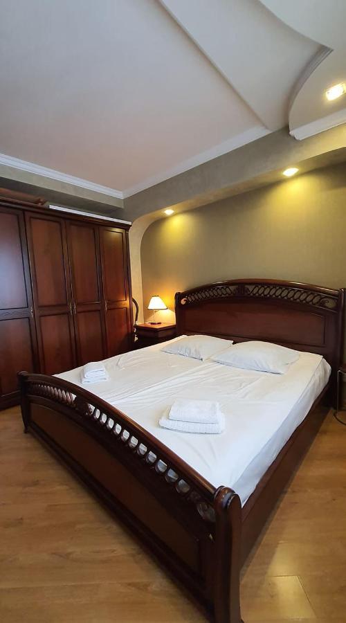 Appartments In Batumi Exterior foto